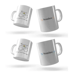 mug personalizado para parejas, mug personalizado con el nombre de tu pareja, mensaje especial para parejas, taza personalizada para parejas, taza con mensaje para pareja, regalo personalizado para, regalo especial de amor, regalo para novio, regalo para novia, mug personalizado para novio, mug personalizado para novia,