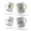 mug personalizado para parejas, mug personalizado con el nombre de tu pareja, mensaje especial para parejas, taza personalizada para parejas, taza con mensaje para pareja, regalo personalizado para, regalo especial de amor, regalo para novio, regalo para novia, mug personalizado para novio, mug personalizado para novia,