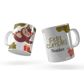 mug personalizado de cumpleaños para niños, mensaje especial de cumpleaños para niño, taza personalizada de cumpleaños para niño, taza con mensaje de cumpleaños para niño, regalo personalizado de cumpleaños para niño, regalo especial de cumpleaños para niño, regalos de cumpleaños para niño en Bogotá, regalo de cumpleaños para niño a domicilio en bogotá, taza con nombre personalizado, regalos personalizados.