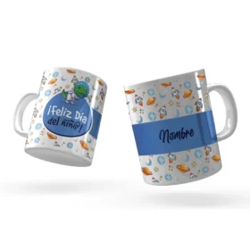 mug personalizado para niños, regalo unisex, mug personalizado con el nombre del niño, mensaje especial para niños, taza personalizada para niños, taza con mensaje para niños, regalo personalizado para niños, mug personalizado para niños, regalo especial para niños, regalos para niños, mug personalizado para niños, en Bogotá, mug personalizado para niños, a domicilio en bogotá, taza con nombre personalizado, regalos personalizados. regalos para niños, día del niño 2026, nuevo regalos para niños, regalos personalizados para el día del niño