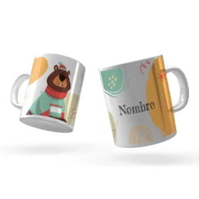 mug personalizado para niños, regalo unisex, mug personalizado con el nombre del niño, mensaje especial para niños, taza personalizada para niños, taza con mensaje para niños, regalo personalizado para niños, mug personalizado para niños, regalo especial para niños, regalos para niños, mug personalizado para niños, en Bogotá, mug personalizado para niños, a domicilio en bogotá, taza con nombre personalizado, regalos personalizados. regalos para niños, día del niño 2026, nuevo regalos para niños, regalos personalizados para el día del niño