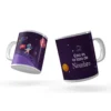 mug personalizado para niños, regalo unisex, mug personalizado con el nombre del niño, mensaje especial para niños, taza personalizada para niños, taza con mensaje para niños, regalo personalizado para niños, mug personalizado para niños, regalo especial para niños, regalos para niños, mug personalizado para niños, en Bogotá, mug personalizado para niños, a domicilio en bogotá, taza con nombre personalizado, regalos personalizados. regalos para niños, día del niño 2026, nuevo regalos para niños, regalos personalizados para el día del niño
