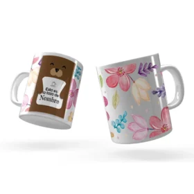 mug personalizado para niñas, mug personalizado con el nombre de la niña, mensaje especial para niñas, taza personalizada para niñas, taza con mensaje para niñas, regalo personalizado para niñas, mug personalizado para niñas, regalo especial para niñas, regalos para niñas, mug personalizado para niñas, en Bogotá, mug personalizado para niñas, a domicilio en bogotá, taza con nombre personalizado, regalos personalizados. regalos para niñas, día del niño 2026, nuevo regalos para niñas, regalos personalizados para el día del niño