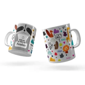 mug personalizado para niños, regalo unisex, mug personalizado con el nombre del niño, mensaje especial para niños, taza personalizada para niños, taza con mensaje para niños, regalo personalizado para niños, mug personalizado para niños, regalo especial para niños, regalos para niños, mug personalizado para niños, en Bogotá, mug personalizado para niños, a domicilio en bogotá, taza con nombre personalizado, regalos personalizados. regalos para niños, día del niño 2026, nuevo regalos para niños, regalos personalizados para el día del niño
