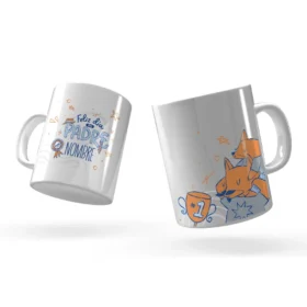 mug personalizado para papá, mug personalizado con el nombre de papá, mensaje especial para papá, taza personalizada para papá, taza con mensaje para papá, regalo personalizado para papá, mug personalizado para papá, regalo especial para padre, mug personalizado para papá, en Bogotá, regalo para mug personalizado para papá, a domicilio en bogotá, taza con nombre personalizado, regalos personalizados. regalos para padre, día del padre 2026, nuevo regalos para padre, regalos personalizados para el día del padre