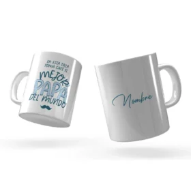 mug personalizado para papá, mug personalizado con el nombre de papá, mensaje especial para papá, taza personalizada para papá, taza con mensaje para papá, regalo personalizado para papá, mug personalizado para papá, regalo especial para padre, mug personalizado para papá, en Bogotá, regalo para mug personalizado para papá, a domicilio en bogotá, taza con nombre personalizado, regalos personalizados. regalos para padre, día del padre 2026, nuevo regalos para padre, regalos personalizados para el día del padre