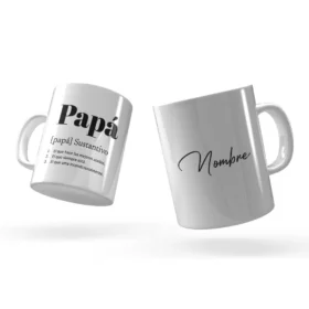 mug personalizado para papá, mug personalizado con el nombre de papá, mensaje especial para papá, taza personalizada para papá, taza con mensaje para papá, regalo personalizado para papá, mug personalizado para papá, regalo especial para padre, mug personalizado para papá, en Bogotá, regalo para mug personalizado para papá, a domicilio en bogotá, taza con nombre personalizado, regalos personalizados. regalos para padre, día del padre 2026, nuevo regalos para padre, regalos personalizados para el día del padre