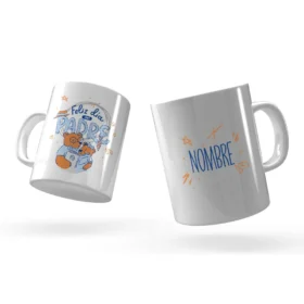 mug personalizado para papá, mug personalizado con el nombre de papá, mensaje especial para papá, taza personalizada para papá, taza con mensaje para papá, regalo personalizado para papá, mug personalizado para papá, regalo especial para padre, mug personalizado para papá, en Bogotá, regalo para mug personalizado para papá, a domicilio en bogotá, taza con nombre personalizado, regalos personalizados. regalos para padre, día del padre 2026, nuevo regalos para padre, regalos personalizados para el día del padre