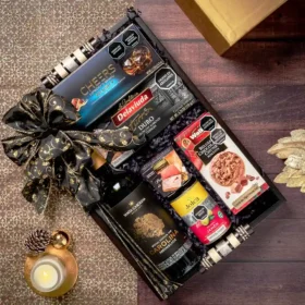 Ancheta Esencia Selecta