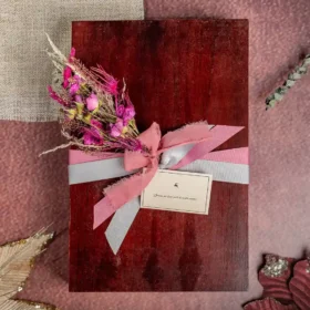 Alternative view of Baúl Aroma Selecto