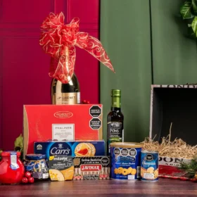 Alternative view of Ancheta Bocado Premium