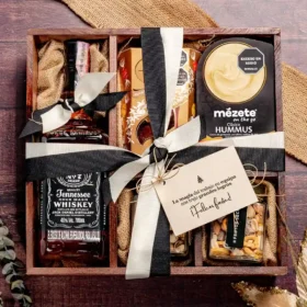 Ancheta Encanto Natural