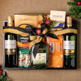 Ancheta Brillo Festivo