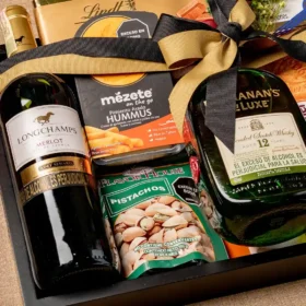 Alternative view of Ancheta Brillo Festivo