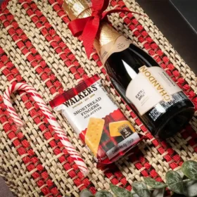 Alternative view of Ancheta Sabores Supremos