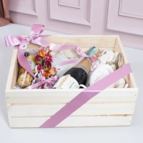 Alternative view of Universo mamá