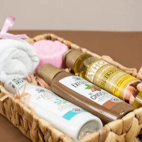 Alternative view of Selección Especial