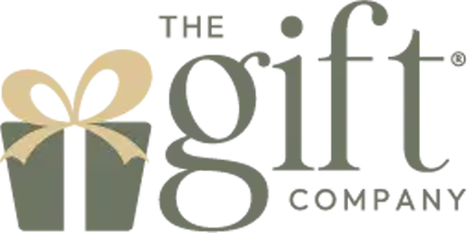 The Gift Company