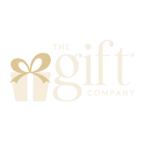 The Gift Company