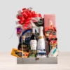 Ancheta Encanto Selecto