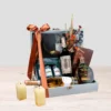 Caja de Autor